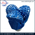 /msite/products/detail/productid/56703762/id/651630.html